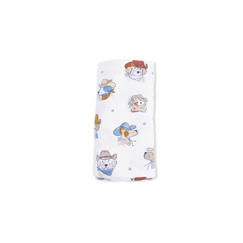 Load image 1 in gallery view