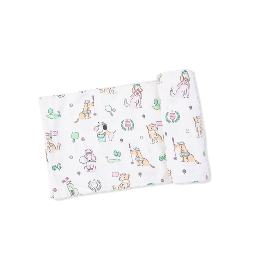 Load image 1 in gallery view