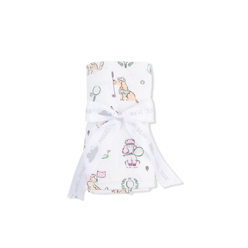 Load image 1 in gallery view