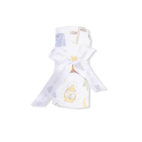 Load image 1 in gallery view