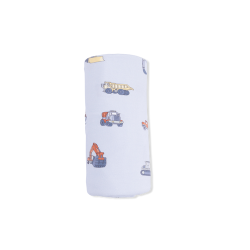 Load image 1 in gallery view