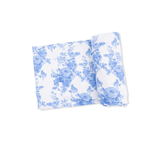 Load image 1 in gallery view