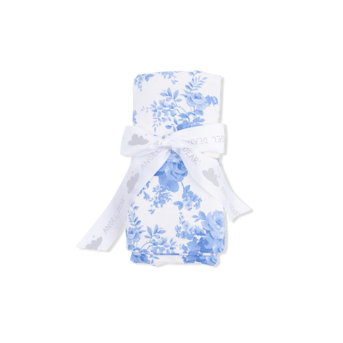 Load image 1 in gallery view