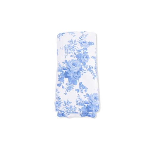 Load image 1 in gallery view