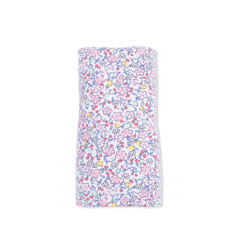 Load image 1 in gallery view