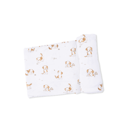 Load image 1 in gallery view