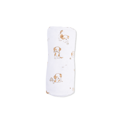 Load image 1 in gallery view