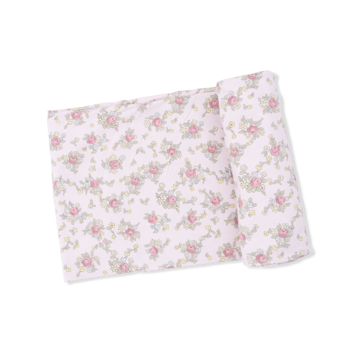 Load image 1 in gallery view