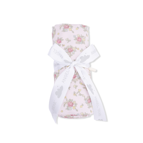 Load image 1 in gallery view