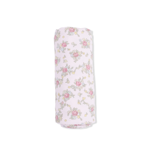 Load image 1 in gallery view