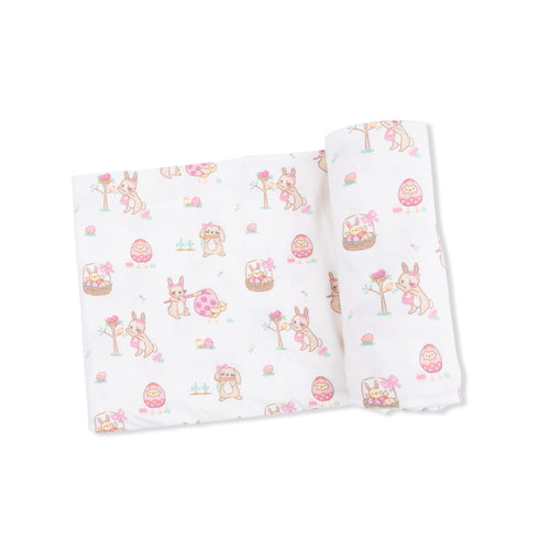 Load image 1 in gallery view