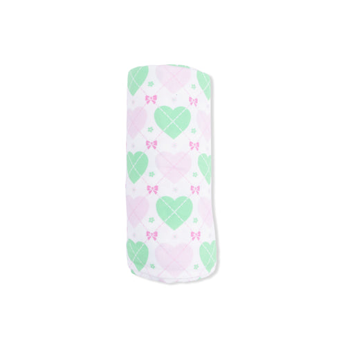 Load image 1 in gallery view