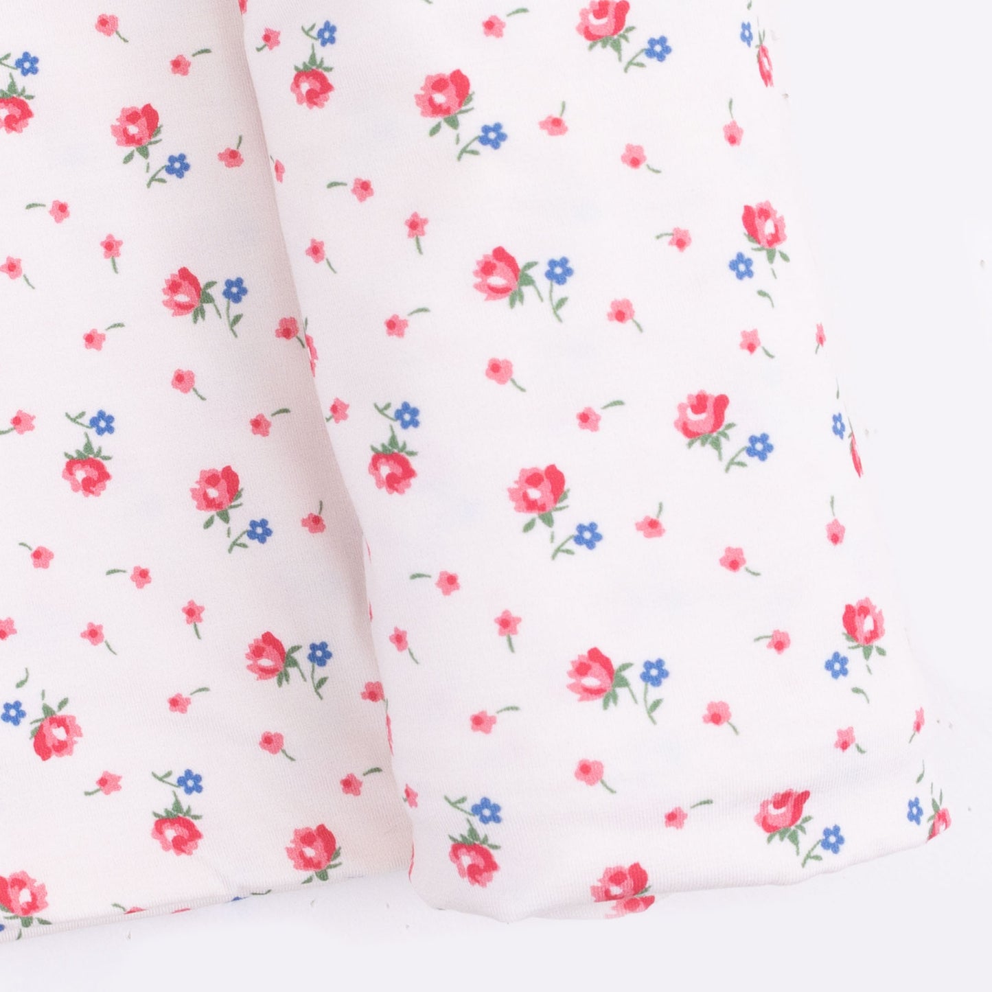 Joli Rosette - Swaddle Blanket