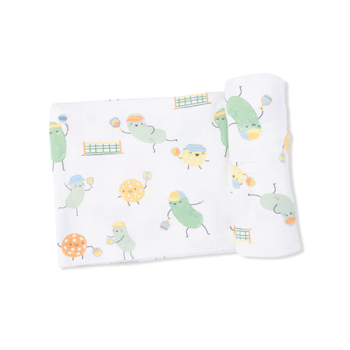 Load image 1 in gallery view