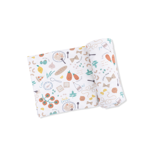 Load image 1 in gallery view