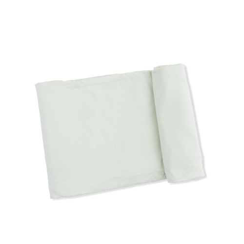 Load image 1 in gallery view