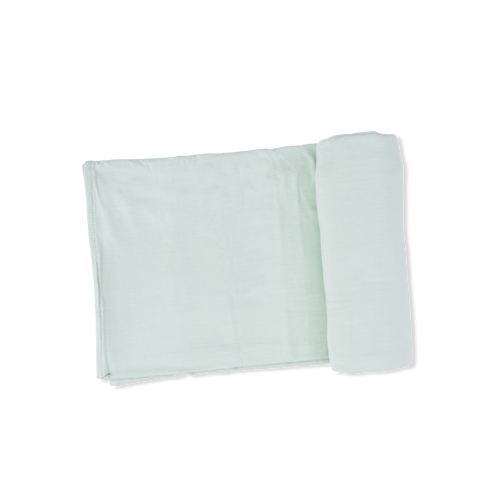 Load image 1 in gallery view