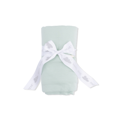 Load image 1 in gallery view