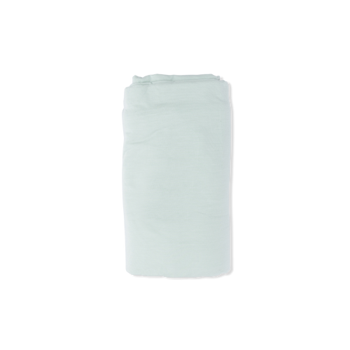 Load image 1 in gallery view