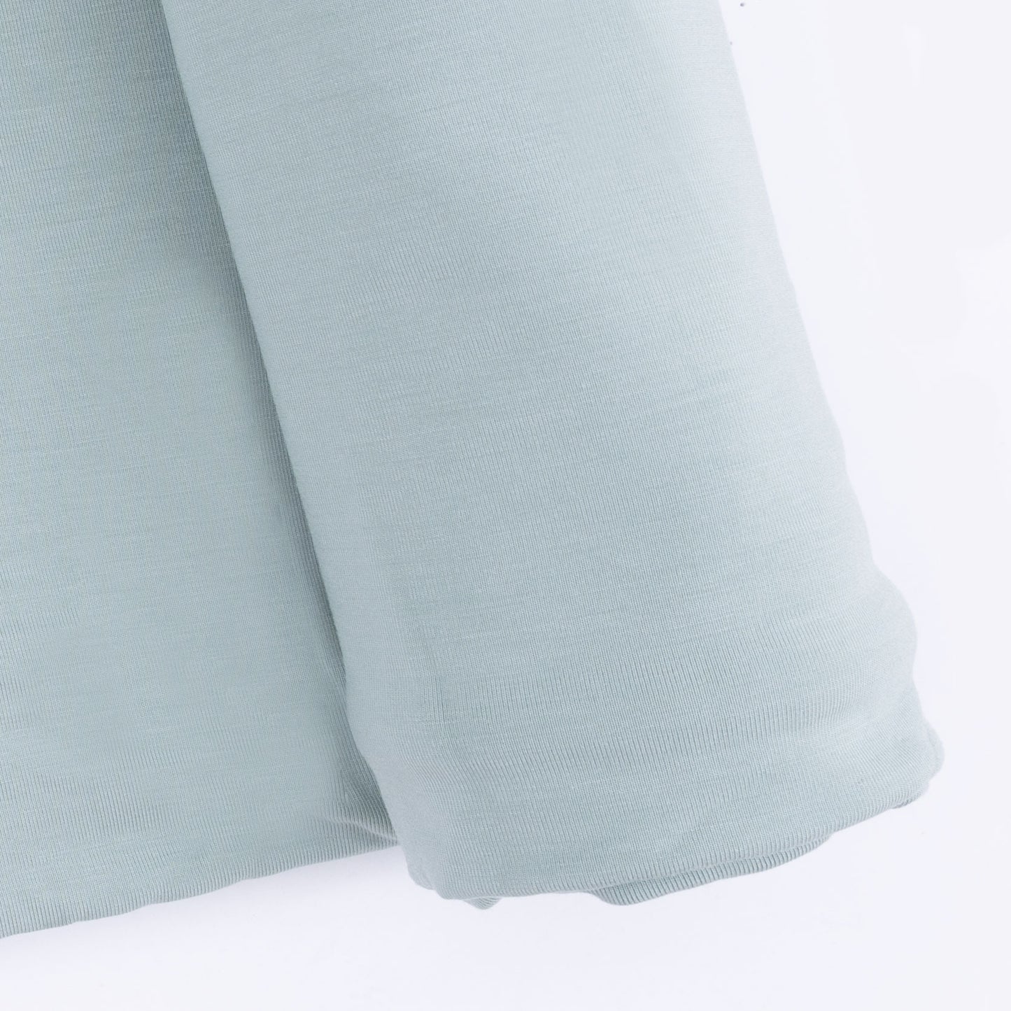 Solid Jadeite - Swaddle Blanket-Angel Dear