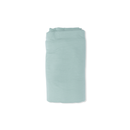 Load image 1 in gallery view