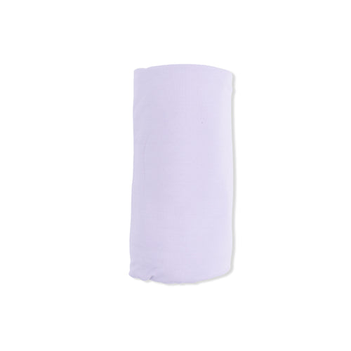 Load image 1 in gallery view