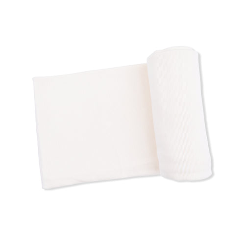 Load image 1 in gallery view