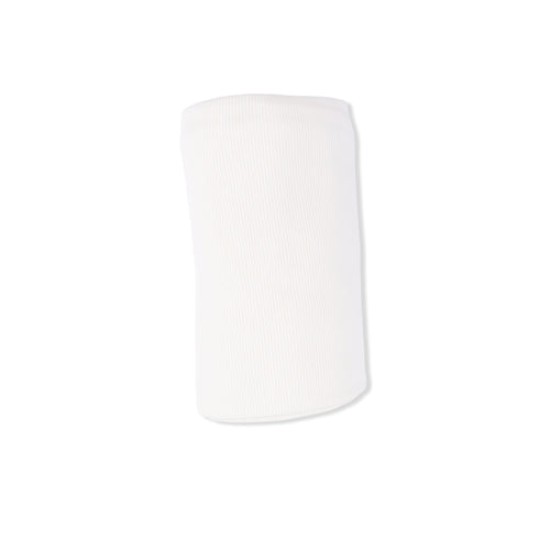 Load image 1 in gallery view