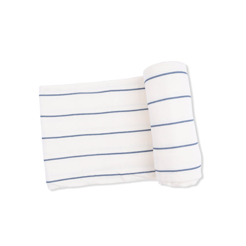 Load image 1 in gallery view