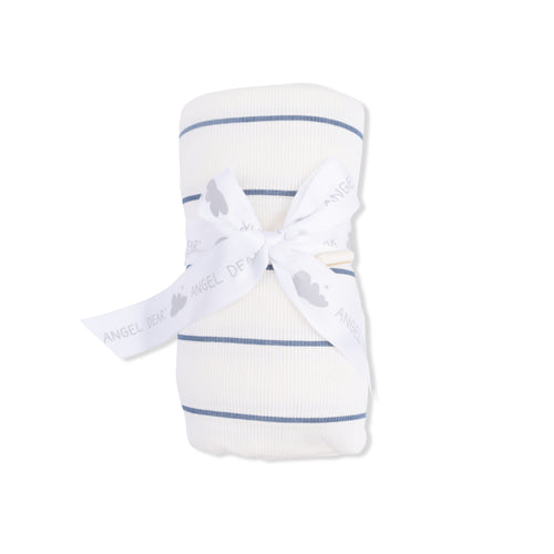 Load image 1 in gallery view