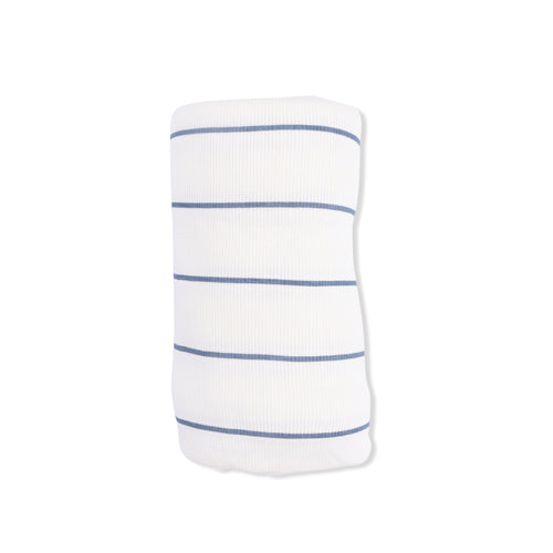 Load image 1 in gallery view