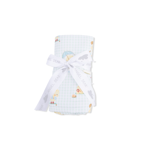 Load image 1 in gallery view