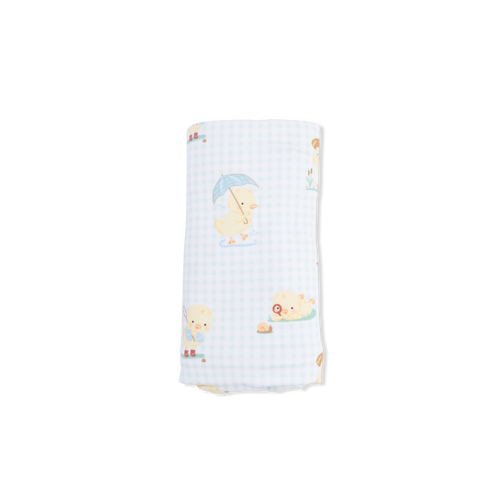 Load image 1 in gallery view