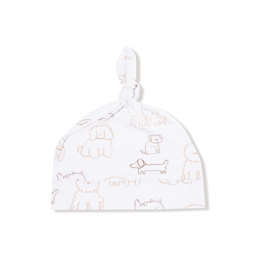 Load image 1 in gallery view