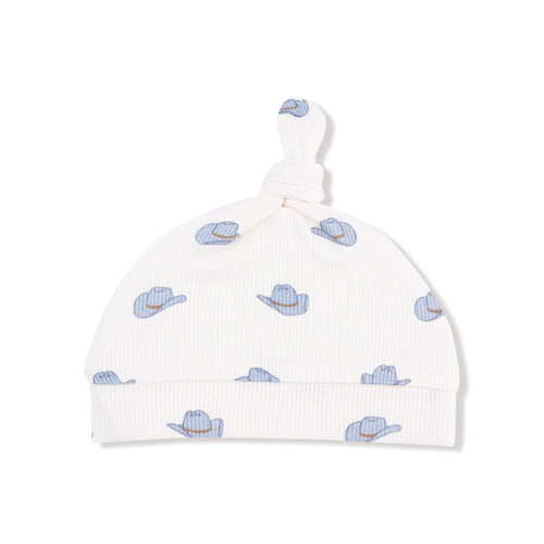 Load image 1 in gallery view