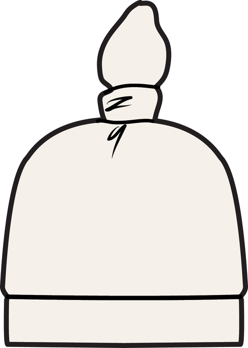 Load image 1 in gallery view