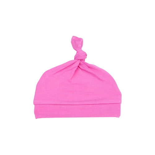 Load image 1 in gallery view