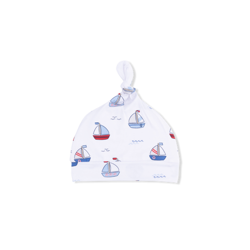 Load image 1 in gallery view