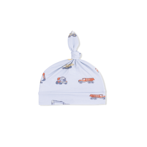 Load image 1 in gallery view