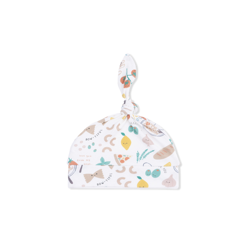 Load image 1 in gallery view