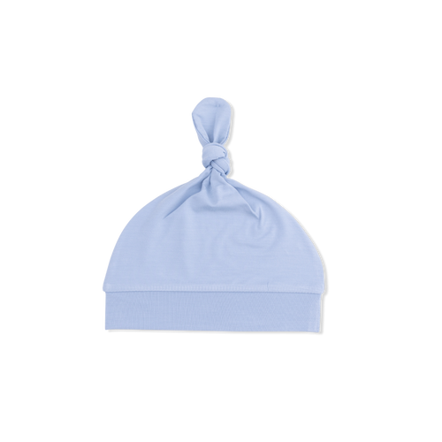 Load image 1 in gallery view