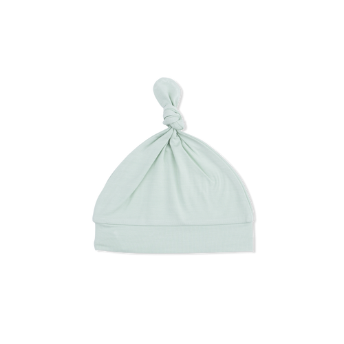 Load image 1 in gallery view