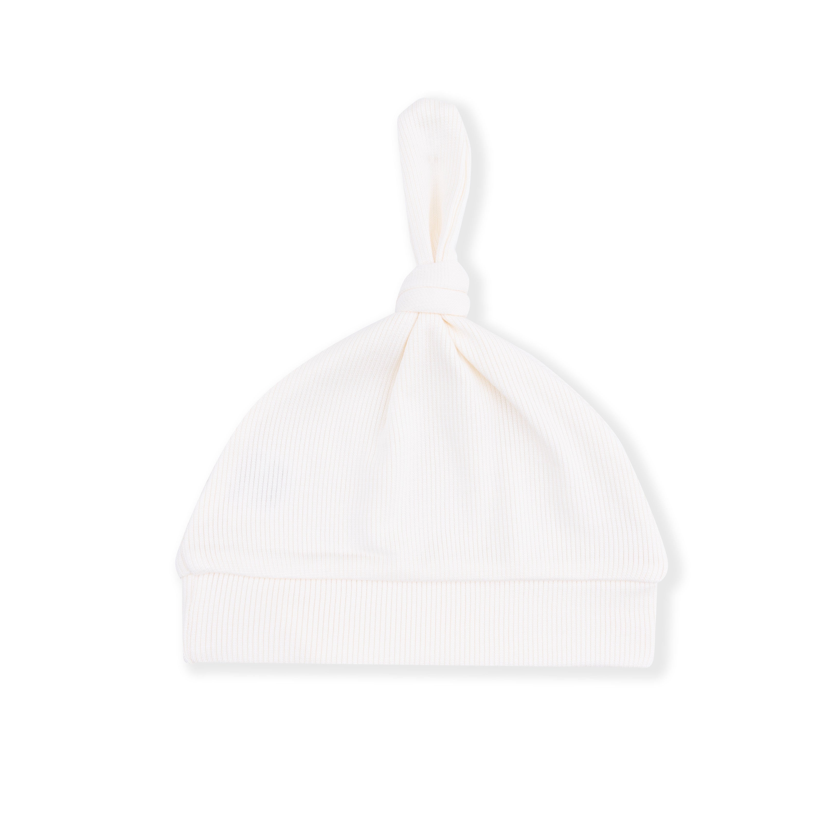 Solid Sugar Swizzle - Knotted Hat-Angel Dear