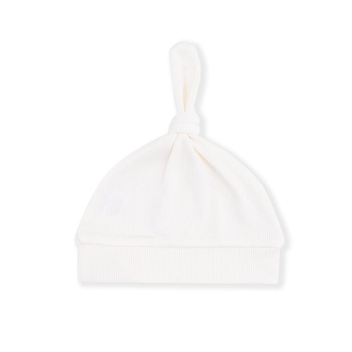 Load image 1 in gallery view