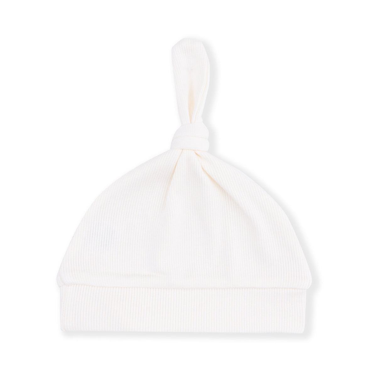 Solid Sugar Swizzle - Knotted Hat