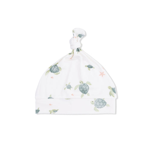 Load image 1 in gallery view