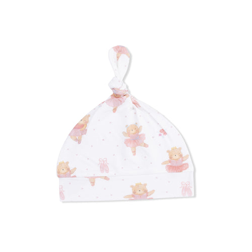 Load image 1 in gallery view