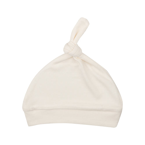 Load image 1 in gallery view