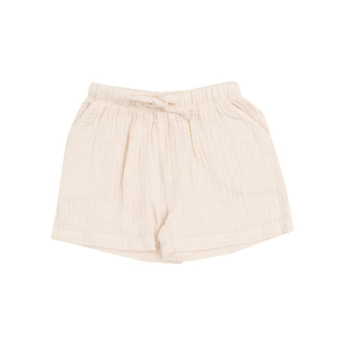 Load image 1 in gallery view