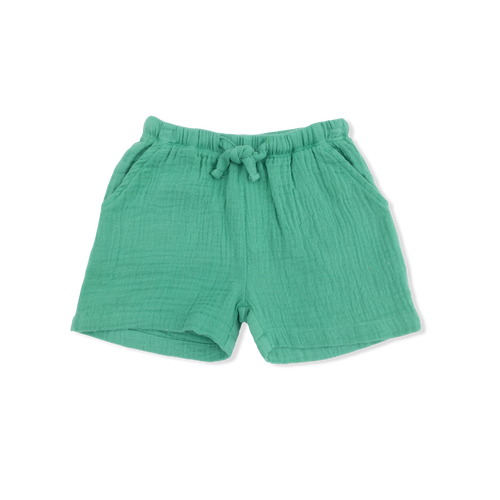 Load image 1 in gallery view